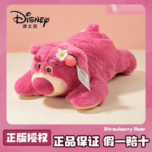 �����ʿ��ſ�˲�ݮ�ܱ�����ż��˯���^ë�q��߿��ӆT�����ͶY��