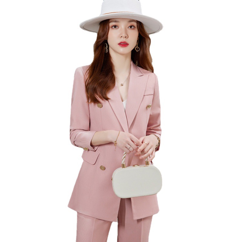 B1495 600K ÁO VEST NỮ DONTDIA VEST DÁNG ÔM BODY GỢI CẢM SEXY PHONG CÁCH HÀN QUỐC THỜI TRANG NỮ ĐỒ CÔNG SỞ G01 SẢN PHẨM MỚI