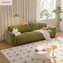 ��ʽ�L�����L�޻���ɳ�l��С����ֱ������λ녶䲼ˇС����ɳ�l
