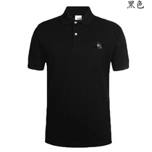 lac����С���羳����polo���д��봿ɫpolo��������������t��