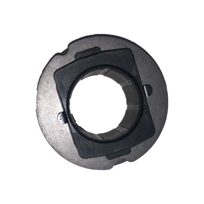 Pressure Plate Release Bearing, Avtomatik sürtünməli mufta