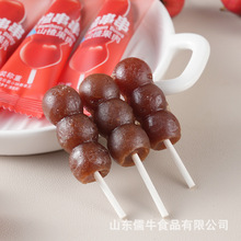 ����ɽ髴��Ǻ��J���TС��ʳ�������bɽ髰���ʳ��Ʒ���r���l