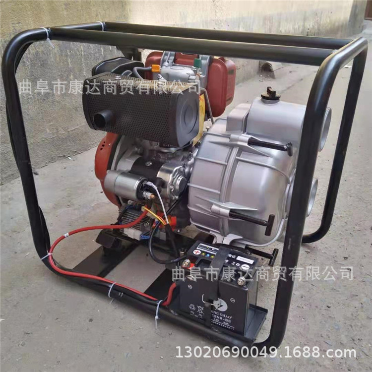 2d8c6ba51d781f2ab6365b34c7fbd0