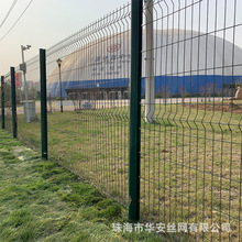 �����������o�ھWƬ�F�z�W�����Bֳ�W䓽z�W�񹤵ط��o�WС�^�ř�