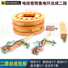 ���ؙC��|��Ͳ̼ˢ�����T��֧���ˢ8X12.5/10X25/12.5X32/16X40