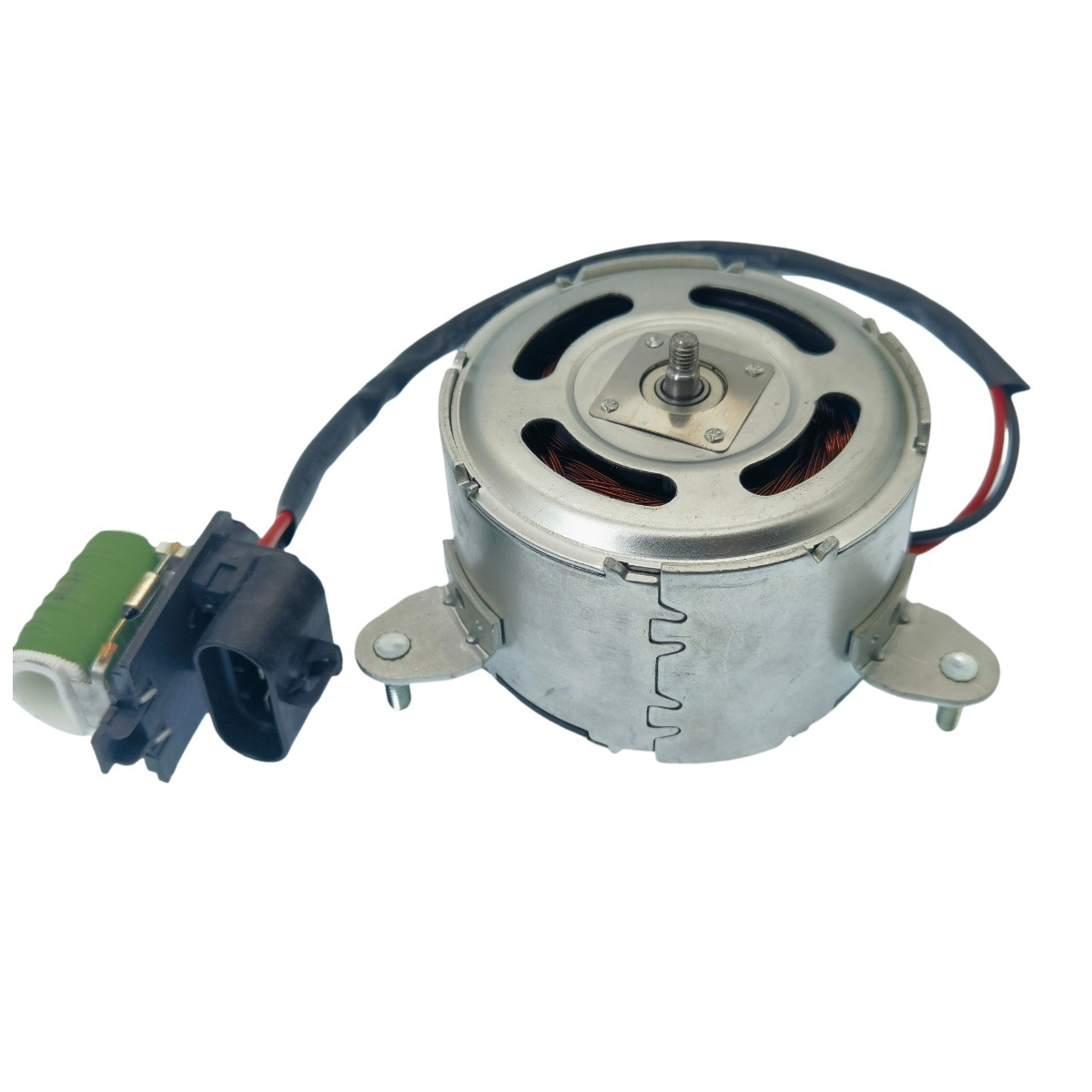 Auto Electronic Fan Fan Motor Mg Zs 2018