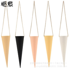 �d�� ����ܴ�Ƥ��Ͳ��ˮһ�w������������ϲ廨���ֹ�diy����