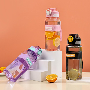 �����羳���R�d�¿�͸���V�W����ˮ���W������ֱ�ˮ��̫�ձ��ӷ�