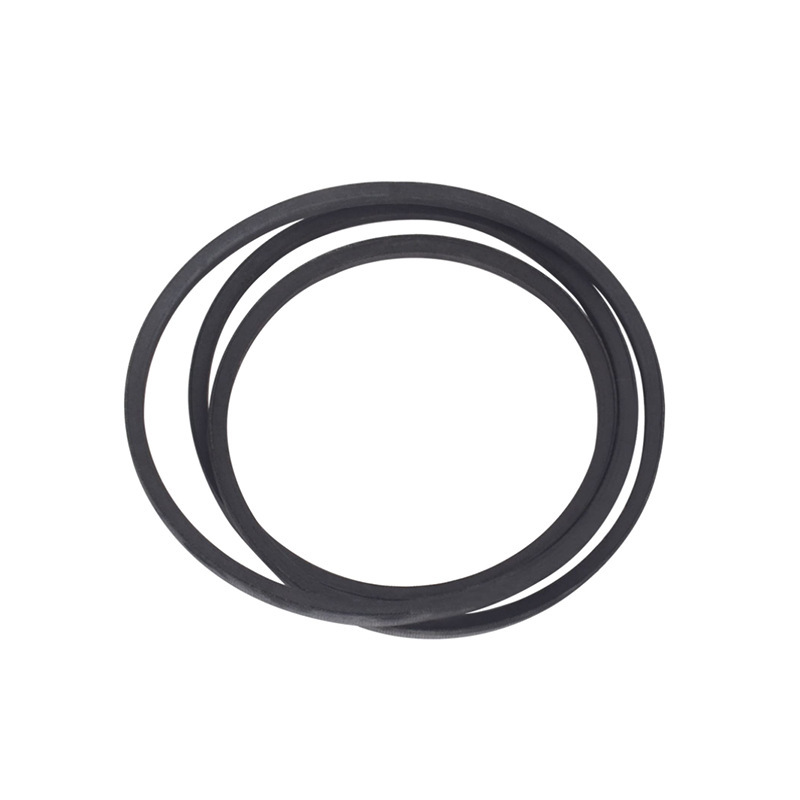 580364609 580364605驱动皮带?适用LC221A, LC221AH, L321AHE,