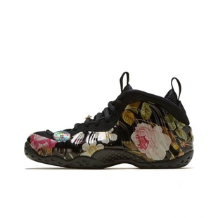 ԭ�����_���Foamposite���_��������Ů�@��Ь�����xAO0817-001