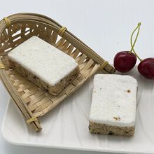 红糖桂花糕 糕点点心软糕 网红休闲小吃零食食品传统糕点独立包装