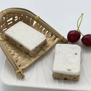 �t�ǹ𻨸� ���c�c��ܛ�� �W�t���eС����ʳʳƷ���y���c�������b