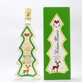 �����Ѿ����ͼt�����Ѿ��������ˮ����Ůʿ�W�t��������Ѿ����l