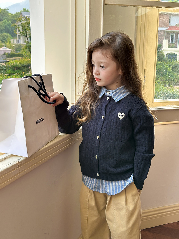 2024-08-26 164257.jpg