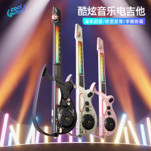 �羳����๦�ܟo�Ҽ����{����������ؐ˹��������ك�ͯ�������