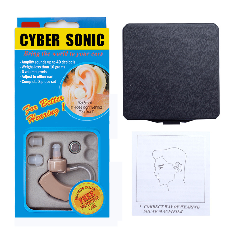 BTE-Hearing-Aid-Ear-for-Deafne