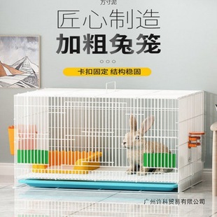 �û\���ش�̖���m�i�\�����������ӻ\����Ʒ��������҃ȼ������l