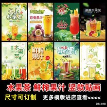 Fե֭ˮNrե֭֭â̲֭NzN