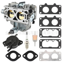 16100-Z9E-033 �m��춱��� GX630 GX630R/RH GX660 GX690 GX690R