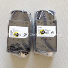 MV-CA023-10UM机器人工业相机全新原装现货顺丰包邮议价销售