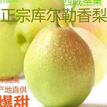 �½��젖���������r���䱡Ƥ��֭����5��6��9�����Ӯ���һ�� ���l