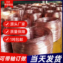 ߌ늼~ztu2~t2ܛB˻~t2agt2~z