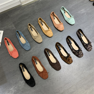 ƽ�׶�����ЬŮЬ��2025���¿�����^�����Y�����贺��ٴ��Ь