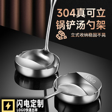 304���P���P��������停��׼��P�׵����бP�N������ܲ����м�