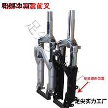 14����{������܇늄��ۯB܇�ƿ܇����ǰ����x�p�����ɲ����