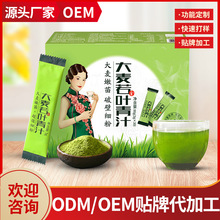 �ۼt�� �������� �S���� ������ ������֭���ش��Ŵ��ͷ��N�Ƽӹ�