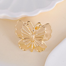 �W���F���羳�¿���������_�ڽ�ָŮ��Ҏ�t�����P����ָʳָ���l