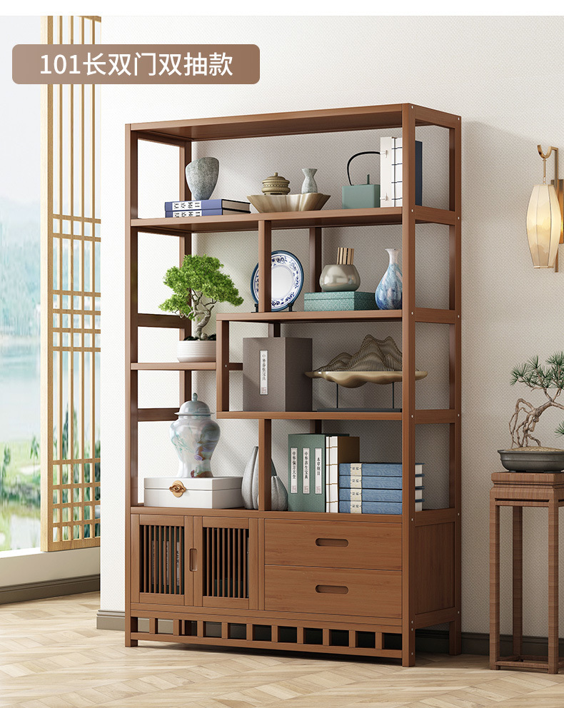 3641f870-a5a4-4236-a9c4-6ab391b2b85f.jpe