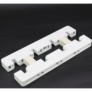 ���Ͱ�ɫ220L�^��ĸ���A ĸ���� �͉����������늙������ɫ270L