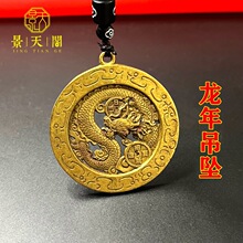 �S�~������ؔ�U�յ�������Ї��L��Ф������܇耳׿��o�����b�