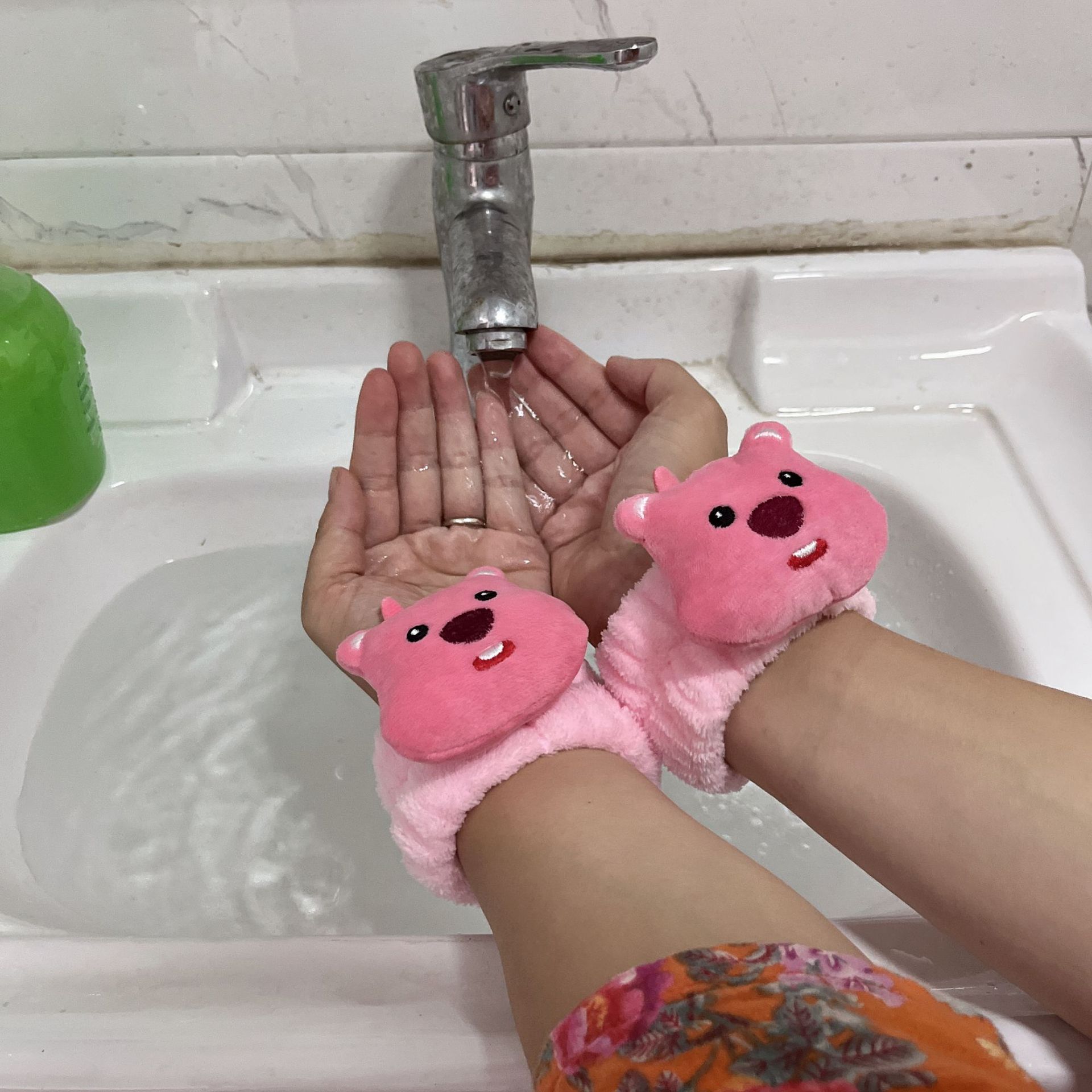 IMG_7216(20230905-144250)