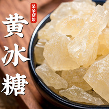 �ϱ����S���ǏS��ֱ�l���ۆξ���ˮ���^�����{ζ����ϡ���laС��