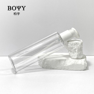 �����۱������_�P��280ml��Һƿ���Aˮ��ƿ���w��ϴ�lˮƿpet����