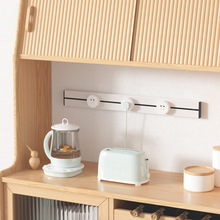 ���Q�往�����bǶ��ʽ�_�P�����Ƅ�܉��������Ӣ����Ҏ�m����