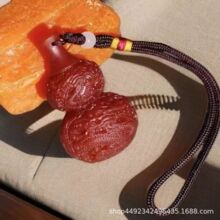 ������������������֬�P�����J�ְѼ��k�����[������Y�����ֹ�