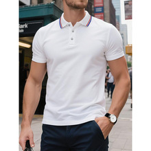 C 82185 SHEIN New Design ��ó�羳��Դ�¿�����ͨŷ