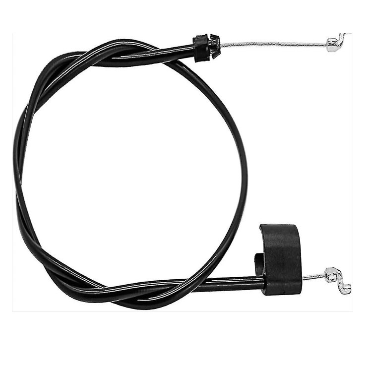 532415350 控制电缆适用于 Hus 415350 290 717 7021 7022f