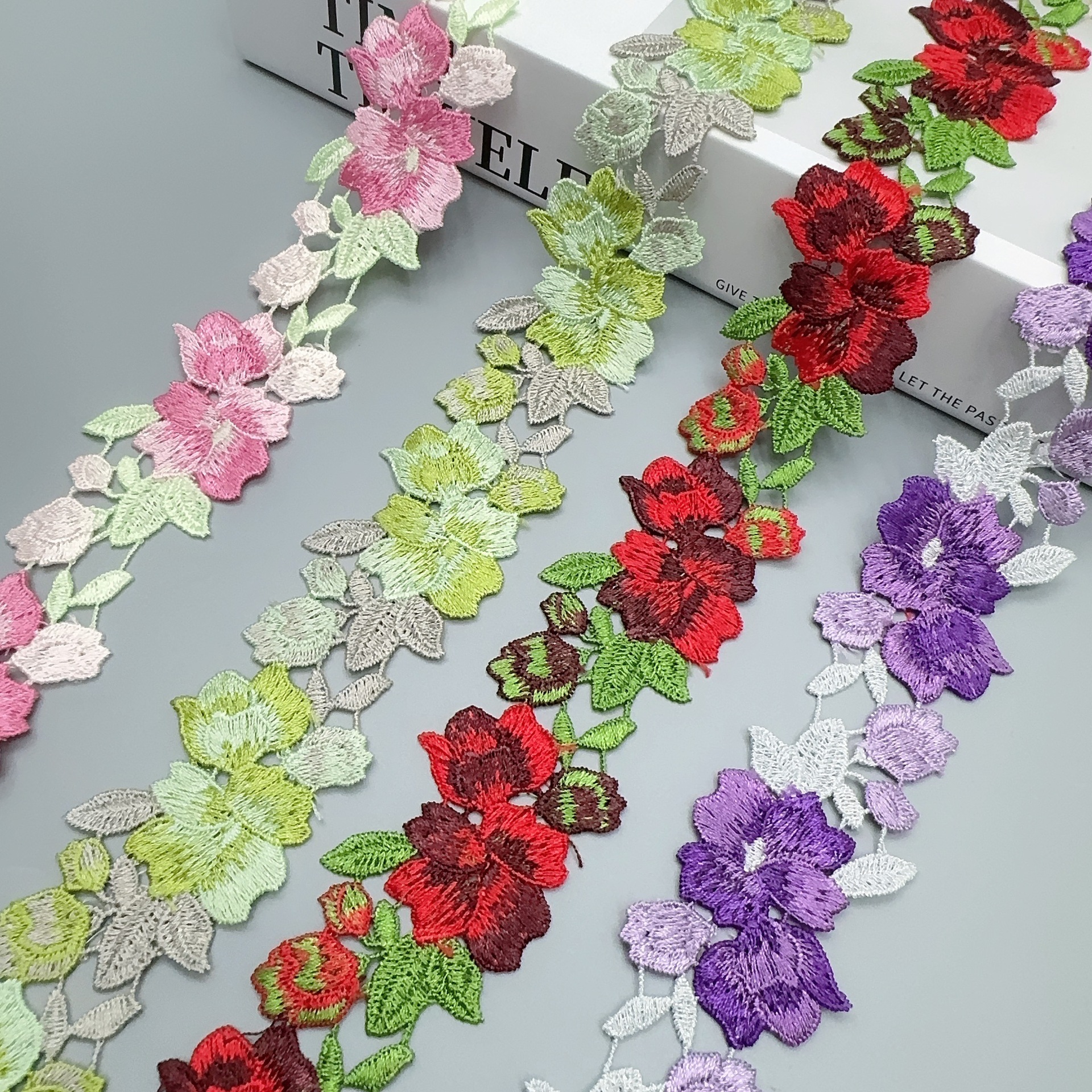 微信图片_20251022214349_40_94