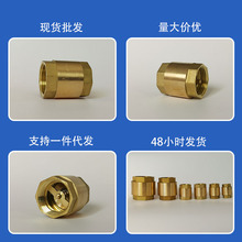 �S�ҬF؛���lˮ��ֹ���y�p�Ƚz��������ʽ�����y�S�~��ʽֹ���y