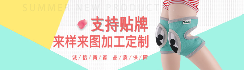 未标题-1 拷贝副本.jpg