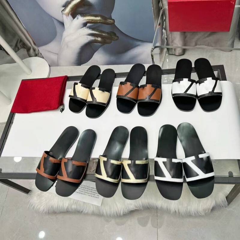 25 New Europe, America, Middle East, Dubai, Cambodia, Turkey, Holland Fashion Simple Outer Wearing Leather Flat-bottomed Flags