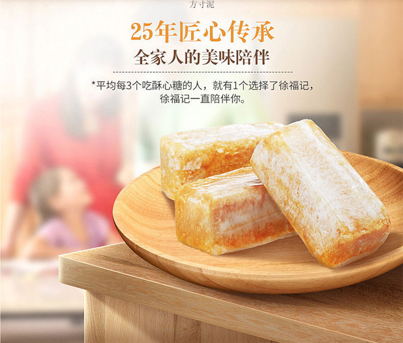 5448340b-bb9a-4c62-bd7d-e598ebde9a79.jpe