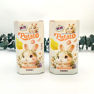 �ʺ���ӛ��ϲ����Ƭ�˽Ǻи��ֵ���ֶY��ʳ���eʳƷ�Y��ϲضY