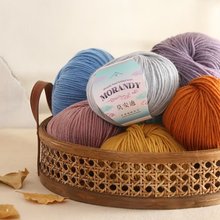 Ī�m��ͬ����ë�����lë����ñ���hᘾ��ֹ�����DIY��ëë���F