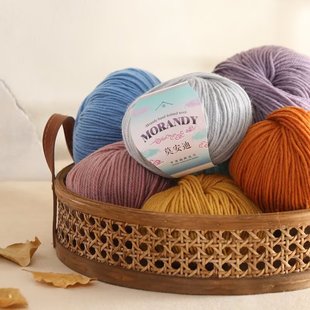 Ī�m��ͬ����ë�����lë����ñ���hᘾ��ֹ�����DIY��ëë���F