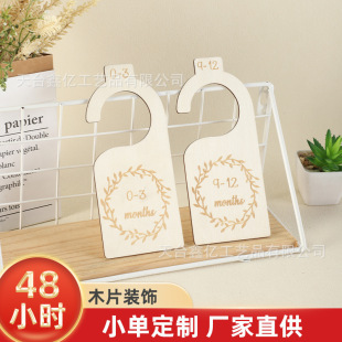 �羳ľ�|�냺�ڙ������·��ߴ�ָ���ľ�匚�����ߴ����ܒ���
